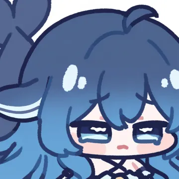 哭哭
