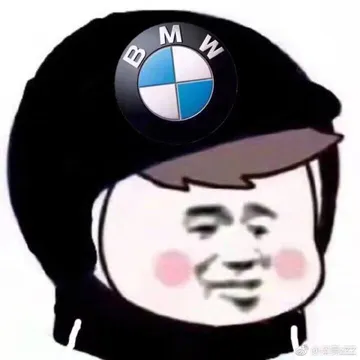 BMW(外卖)