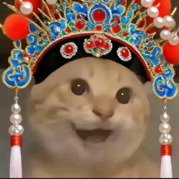 京剧耄耋