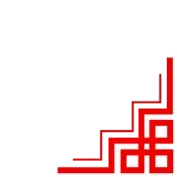 身体健康