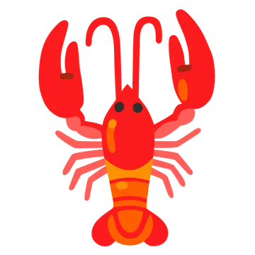Lobster