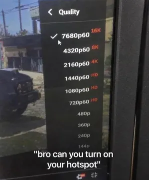 I Just Need To Check One Quick Email, Bro