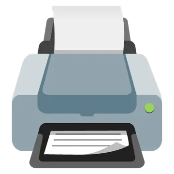 Printer