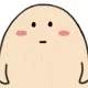 汪蛋00036-瞪大眼睛