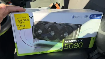 This Count As One Of Those Walmart Steals I've Been Seeing