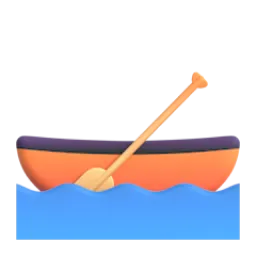 Canoe