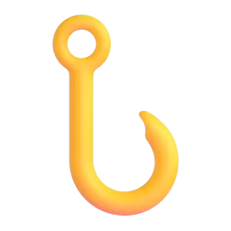 Hook
