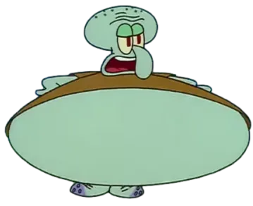 Big Squangus
