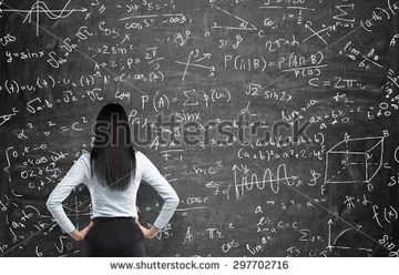 trying to figure out