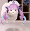 羊跳舞
