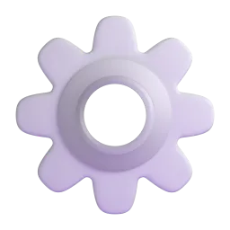 Gear