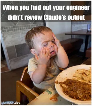 Cognitive Surrender