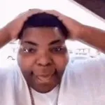 Du Du Du Du Guy GIF Template