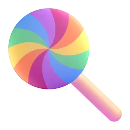 Lollipop