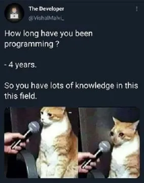 Sad reaccc plz