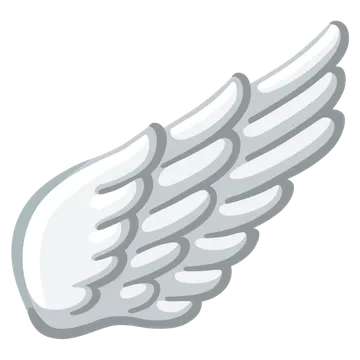 Wing