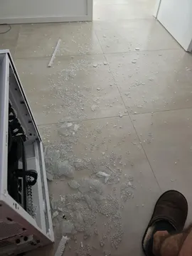 I'm The Idiot