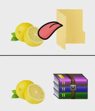 Compression