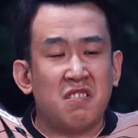 于洋砸酒瓶砸出表情包