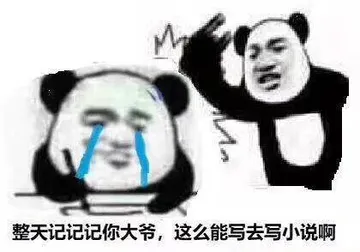 写你妹的日记