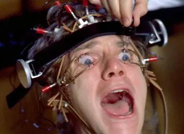 Brainwashing