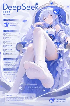 劲呐