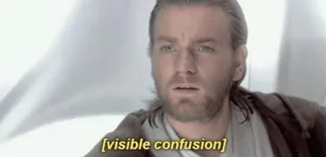 Visible Confusion