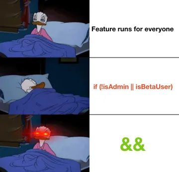 The 2 AM Cure