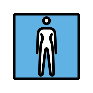 女厕