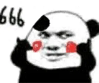 666