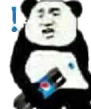 喝可乐