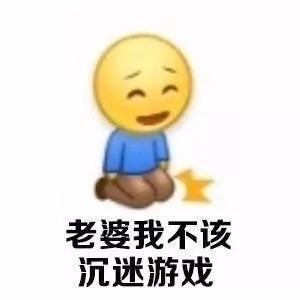 哄老婆必备。