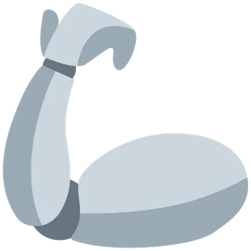Mechanical arm