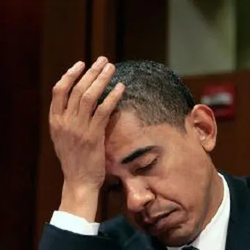 Obama Facepalm 250px