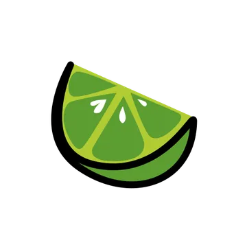 Lime