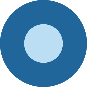 Radio button