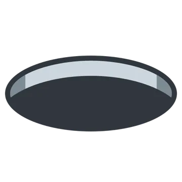 Hole