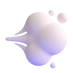 尾气