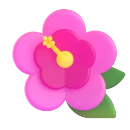 芙蓉