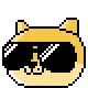 doge