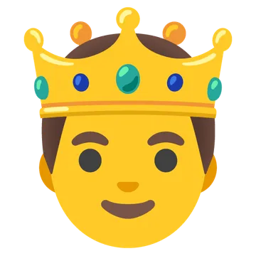 Prince
