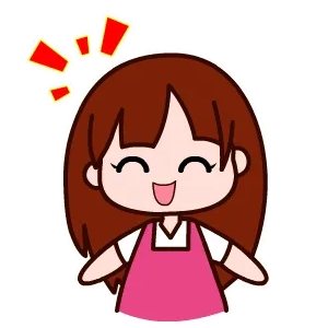 哈哈哈
