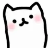 摇头