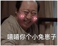 苏大强00015-嘻嘻你个小兔崽子