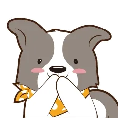 嘻嘻