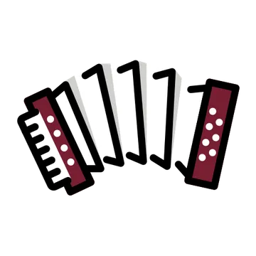 Accordion