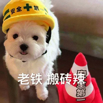 老铁般砖露第
