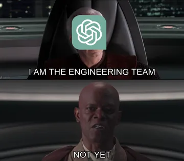 When You Reject The Fix