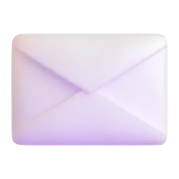 信封