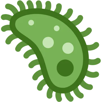 Microbe